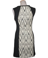 532748 Robes DESIGUAL Occasion Vêtement occasion seconde main