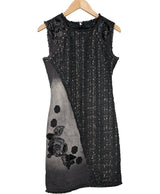 532750 Robes DESIGUAL Occasion Once Again Friperie en ligne