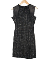 532750 Robes DESIGUAL Occasion Vêtement occasion seconde main