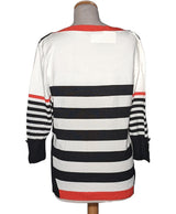 532755 Pulls et gilets BREAL Occasion Vêtement occasion seconde main