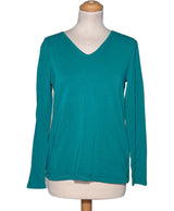 532756 Tops et t-shirts ATMOSPHERE Occasion Once Again Friperie en ligne