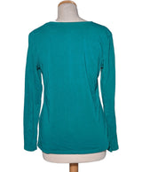 532756 Tops et t-shirts ATMOSPHERE Occasion Vêtement occasion seconde main