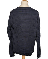 532757 Pulls et gilets DEVRED Occasion Vêtement occasion seconde main