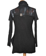 532758 Tops et t-shirts COP COPINE Occasion Vêtement occasion seconde main