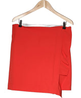532759 Jupes COP COPINE Occasion Once Again Friperie en ligne
