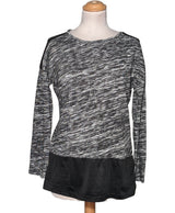 532761 Tops et t-shirts CACHE CACHE Occasion Once Again Friperie en ligne