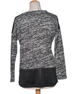 532761 Tops et t-shirts CACHE CACHE Occasion Vêtement occasion seconde main