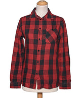 532763 Chemises et blouses LIBERTO Occasion Once Again Friperie en ligne