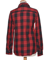 532763 Chemises et blouses LIBERTO Occasion Vêtement occasion seconde main