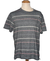532764 Tops et t-shirts PAUL SMITH Occasion Once Again Friperie en ligne