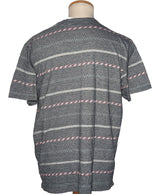 532764 Tops et t-shirts PAUL SMITH Occasion Vêtement occasion seconde main