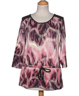 532766 Tops et t-shirts MULTIPLES Occasion Once Again Friperie en ligne