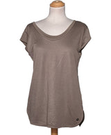 532767 Tops et t-shirts SKUNKFUNK Occasion Once Again Friperie en ligne