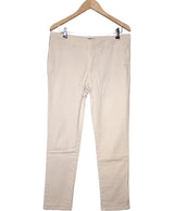532768 Pantalons et pantacourts 1.2.3 Occasion Once Again Friperie en ligne
