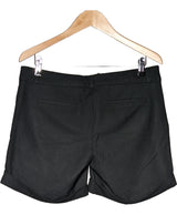 532769 Shorts et bermudas ONLY Occasion Vêtement occasion seconde main