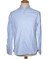 532772 Chemises et blouses MANGO Occasion Once Again Friperie en ligne