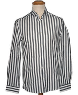 532775 Chemises et blouses GALERIES LAFAYETTE Occasion Once Again Friperie en ligne