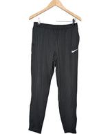 532776 Pantalons et pantacourts NIKE Occasion Once Again Friperie en ligne