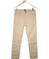 532777 Jeans H&M Occasion Once Again Friperie en ligne