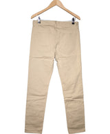 532777 Jeans H&M Occasion Vêtement occasion seconde main