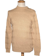 532778 Pulls et gilets GALERIES LAFAYETTE Occasion Once Again Friperie en ligne