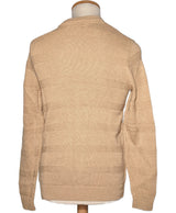 532778 Pulls et gilets GALERIES LAFAYETTE Occasion Vêtement occasion seconde main