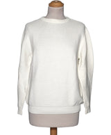 532779 Pulls et gilets PULL AND BEAR Occasion Once Again Friperie en ligne