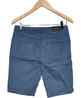532780 Shorts et bermudas MANGO Occasion Vêtement occasion seconde main