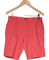 532781 Shorts et bermudas H&M Occasion Once Again Friperie en ligne