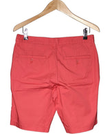 532781 Shorts et bermudas H&M Occasion Vêtement occasion seconde main