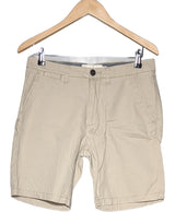 532782 Shorts et bermudas H&M Occasion Once Again Friperie en ligne
