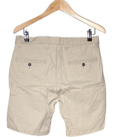 532782 Shorts et bermudas H&M Occasion Vêtement occasion seconde main