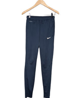 532784 Pantalons et pantacourts NIKE Occasion Once Again Friperie en ligne