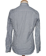532785 Chemises et blouses DEVRED Occasion Vêtement occasion seconde main