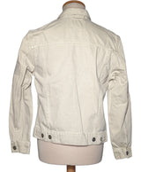532787 Vestes MANGO Occasion Vêtement occasion seconde main