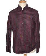 532788 Chemises et blouses H&M Occasion Once Again Friperie en ligne