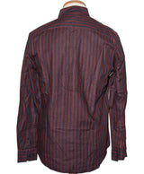 532788 Chemises et blouses H&M Occasion Vêtement occasion seconde main