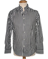532791 Chemises et blouses H&M Occasion Once Again Friperie en ligne
