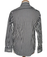 532791 Chemises et blouses H&M Occasion Vêtement occasion seconde main