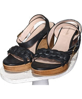 532792 Chaussures MINELLI Occasion Once Again Friperie en ligne