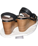 532792 Chaussures MINELLI Occasion Vêtement occasion seconde main