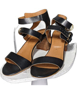 532793 Chaussures MINELLI Occasion Once Again Friperie en ligne