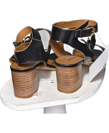 532793 Chaussures MINELLI Occasion Vêtement occasion seconde main