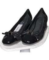 532794 Chaussures GEOX Occasion Once Again Friperie en ligne