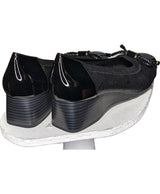 532794 Chaussures GEOX Occasion Vêtement occasion seconde main