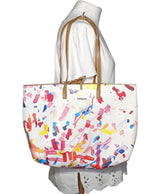 532795 Sacs DESIGUAL Occasion Once Again Friperie en ligne