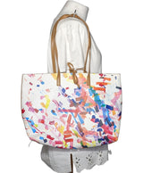 532795 Sacs DESIGUAL Occasion Vêtement occasion seconde main