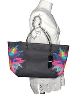 532798 Sacs DESIGUAL Occasion Once Again Friperie en ligne