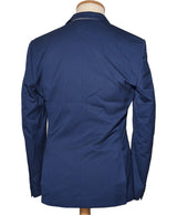 532800 Vestes DEVRED Occasion Vêtement occasion seconde main