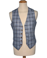 532801 Pulls et gilets DEVRED Occasion Once Again Friperie en ligne